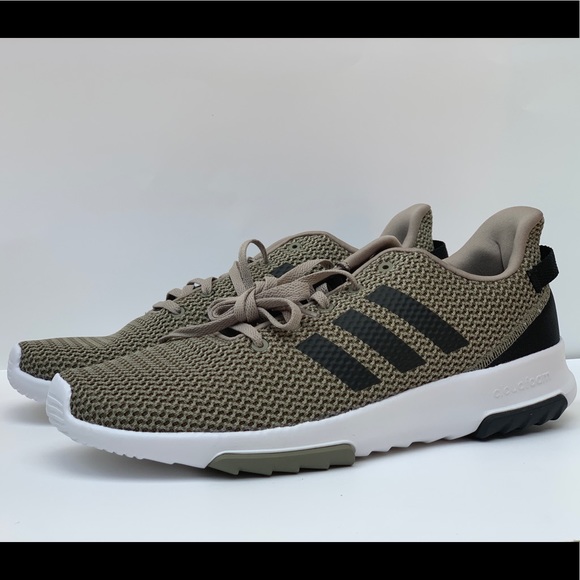 adidas ortholite float cloudfoam